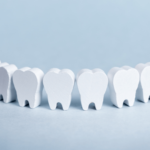 Cure dentali Ancona
