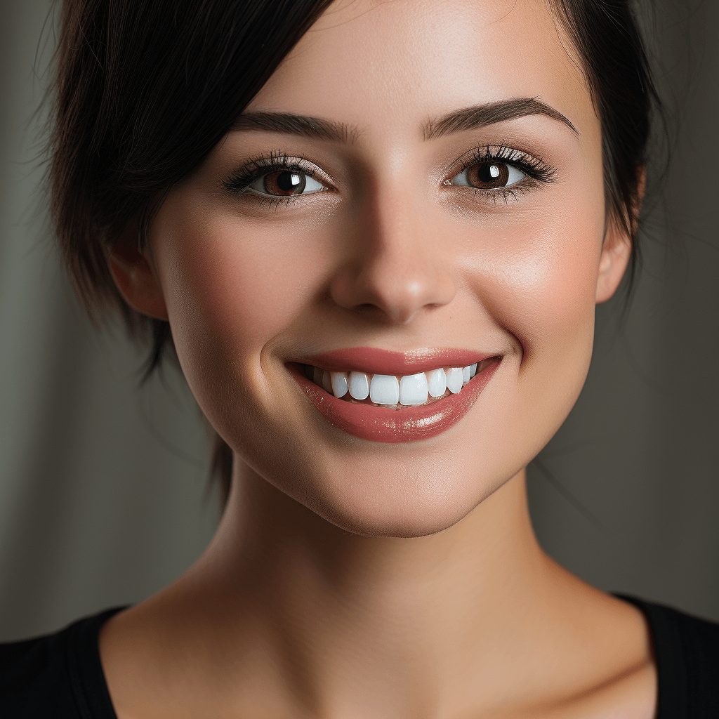 Quanto costa sbiancare i denti dal dentista