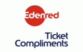 Edenred Edenred