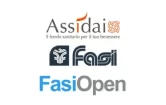 convenzione-assidai-fasi-opel convenzione-assidai-fasi-opel