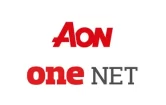 convenzione-onenet convenzione-onenet