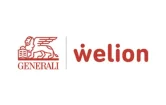 convenzione-welion convenzione-welion
