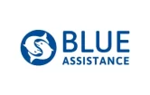 logo-blue-assistance logo-blue-assistance