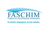 logo-faschim logo-faschim
