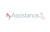 logo-myassistance logo-myassistance