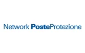 network-poste-protezione network-poste-protezione